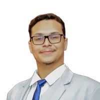 Alan Gama - Desenvolvedor Fullstack